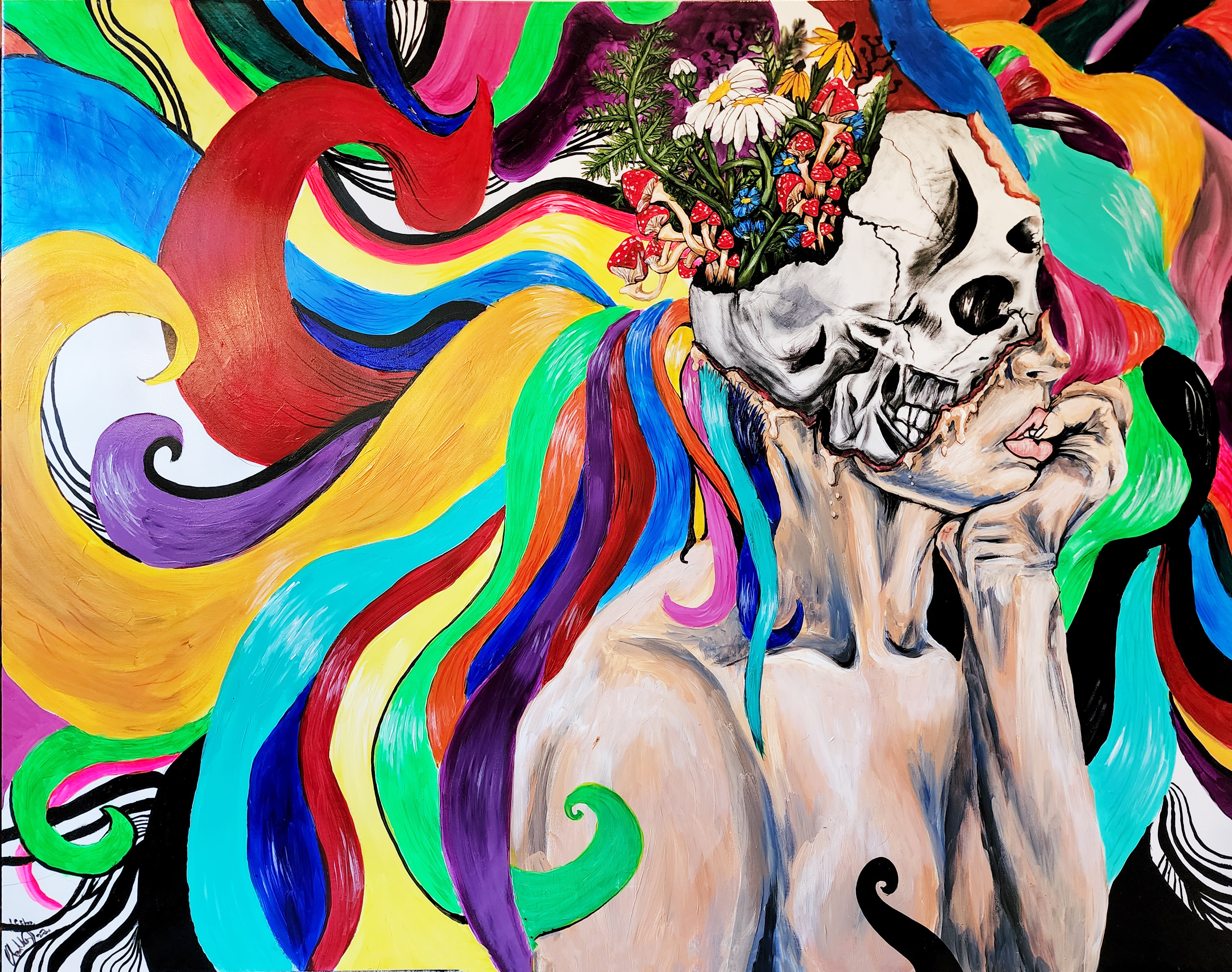 Leeleesarts_Lee Lees Arts